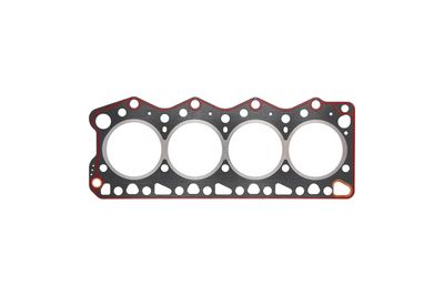 Gasket, cylinder head KAMOKA 8701289