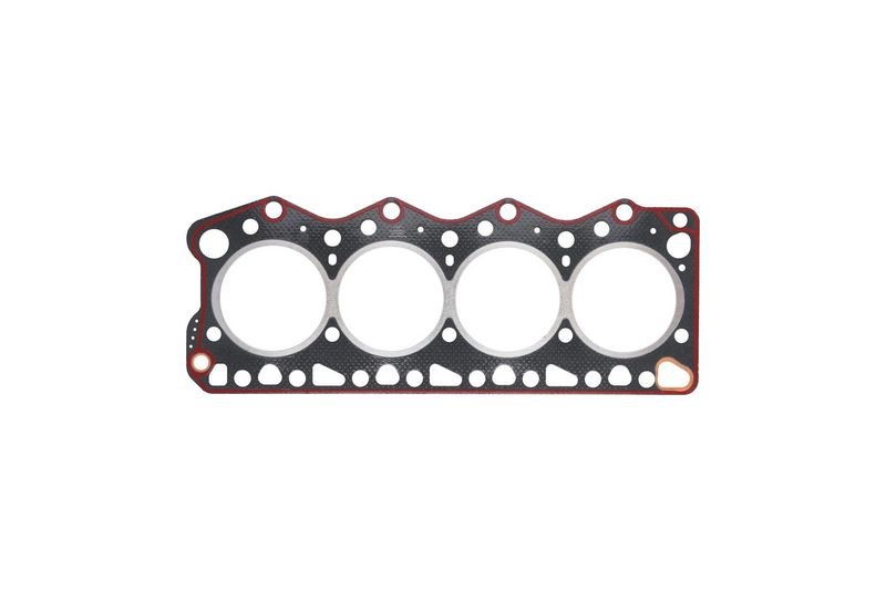KAMOKA 8701290 Gasket, cylinder head