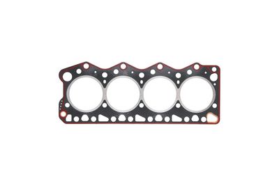 Gasket, cylinder head KAMOKA 8701290