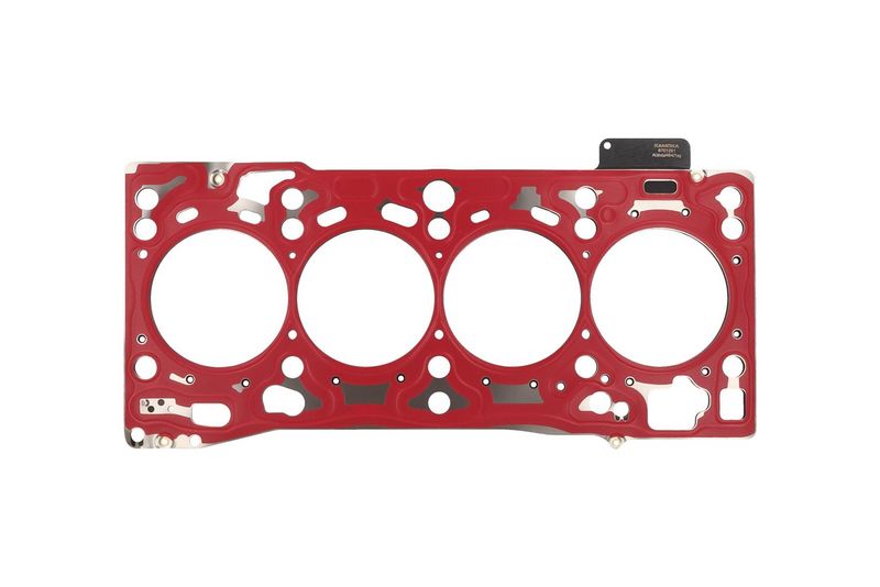 KAMOKA 8701291 Gasket, cylinder head
