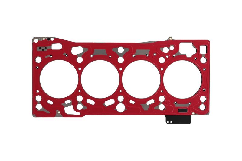 KAMOKA 8701292 Gasket, cylinder head