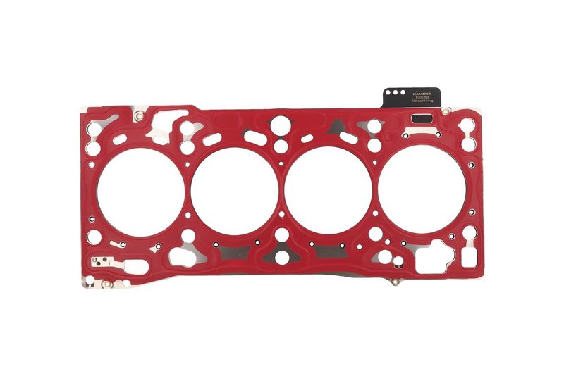 KAMOKA 8701293 Gasket, cylinder head