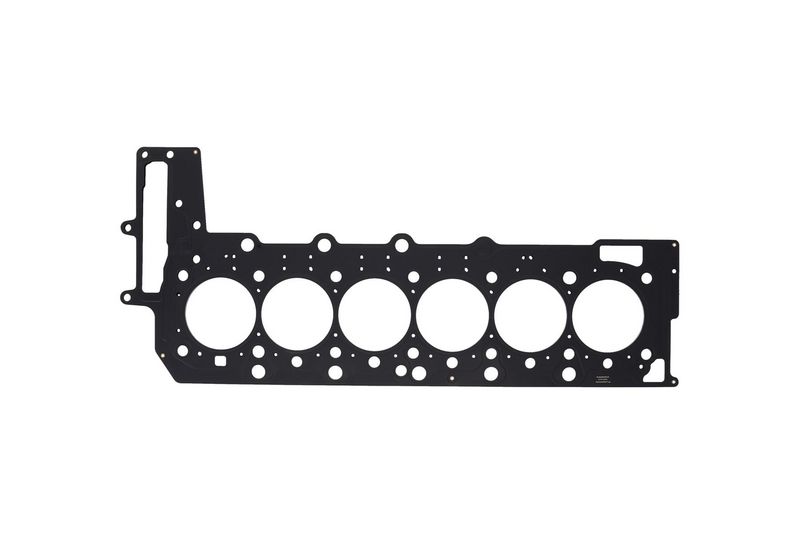KAMOKA 8701294 Gasket, cylinder head