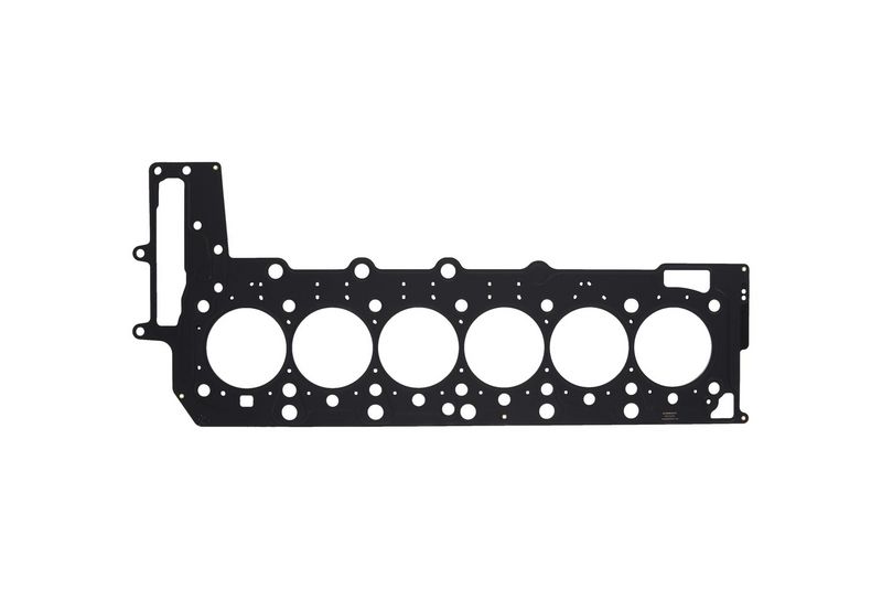 KAMOKA 8701295 Gasket, cylinder head