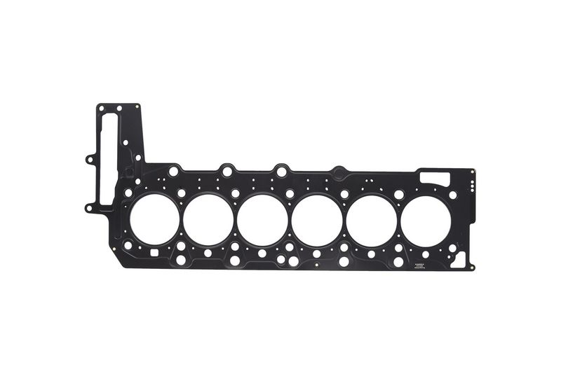 KAMOKA 8701296 Gasket, cylinder head