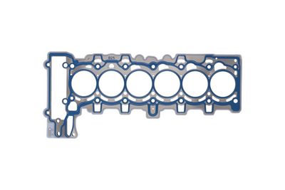 Gasket, cylinder head KAMOKA 8701297