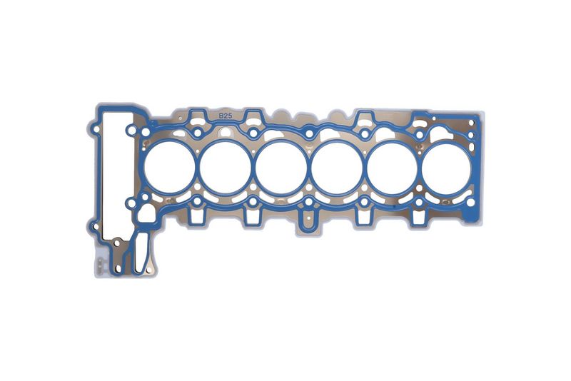 KAMOKA 8701298 Gasket, cylinder head