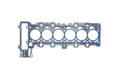 Gasket, cylinder head KAMOKA 8701298