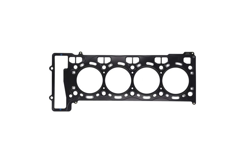 KAMOKA 8701299 Gasket, cylinder head