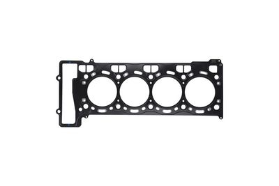 Gasket, cylinder head KAMOKA 8701299