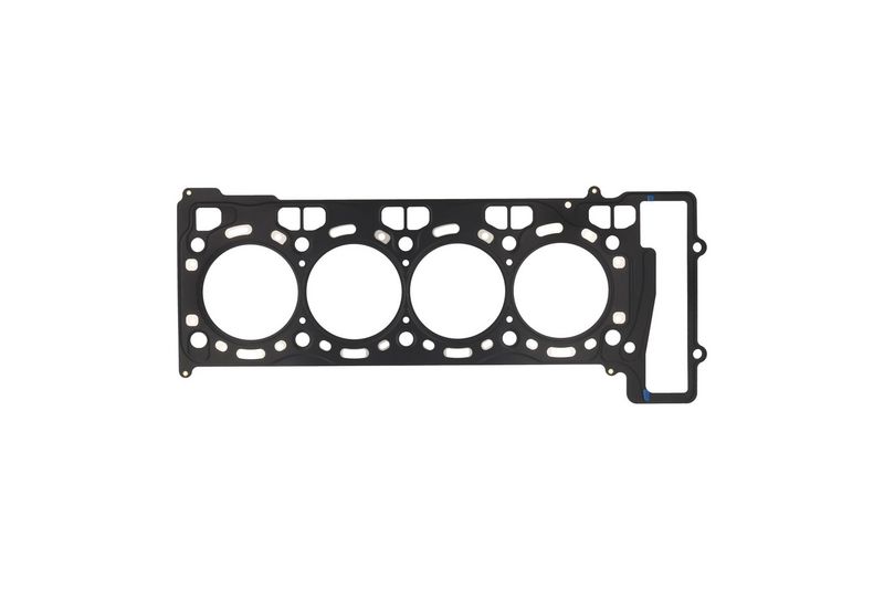 KAMOKA 8701300 Gasket, cylinder head