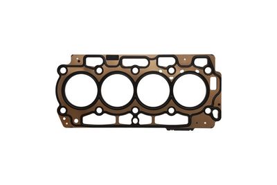 Gasket, cylinder head KAMOKA 8701301