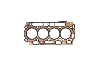 Gasket, cylinder head KAMOKA 8701302