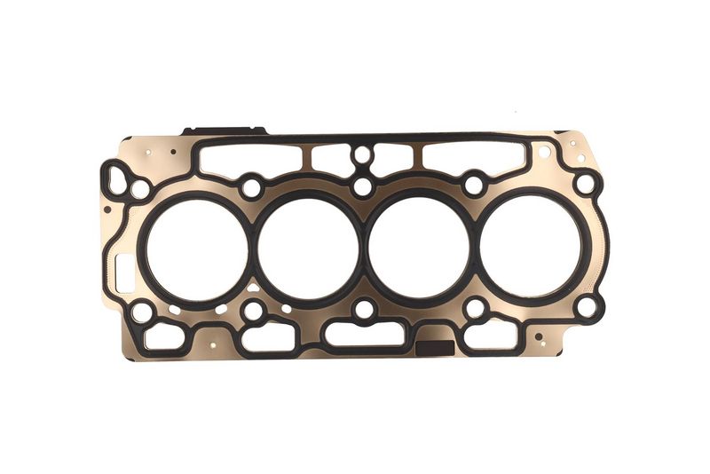 KAMOKA 8701303 Gasket, cylinder head