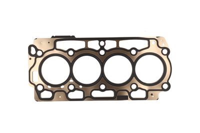 Gasket, cylinder head KAMOKA 8701303