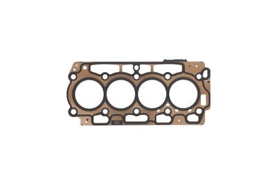 Gasket, cylinder head KAMOKA 8701304