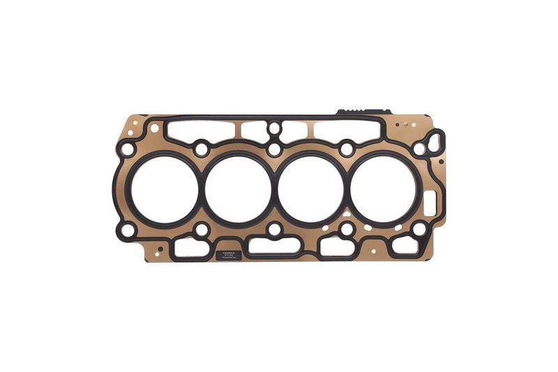 KAMOKA 8701305 Gasket, cylinder head