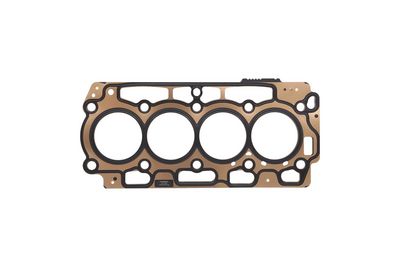 Gasket, cylinder head KAMOKA 8701305