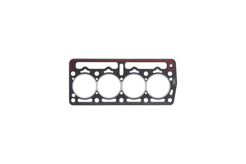 KAMOKA 8701306 Gasket, cylinder head