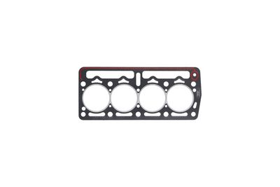 Gasket, cylinder head KAMOKA 8701306