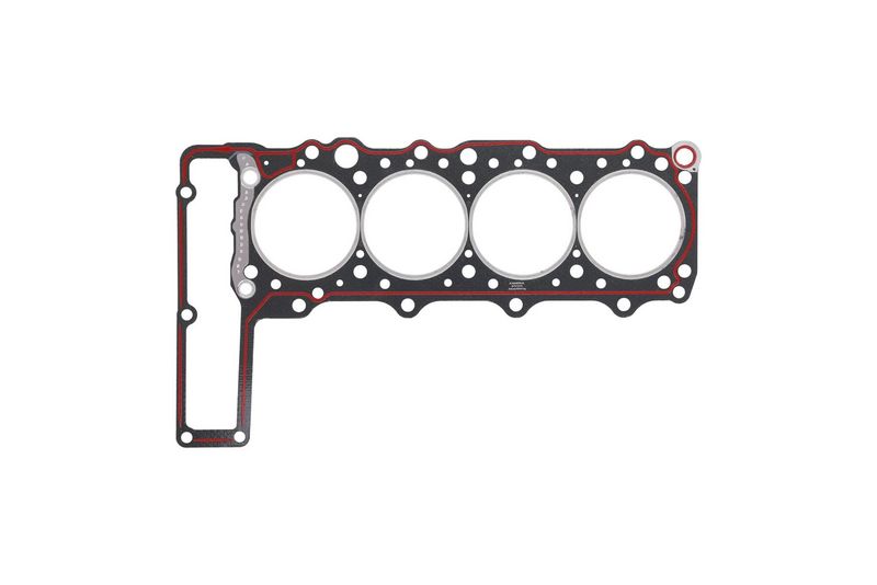 KAMOKA 8701310 Gasket, cylinder head