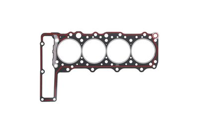 Gasket, cylinder head KAMOKA 8701310