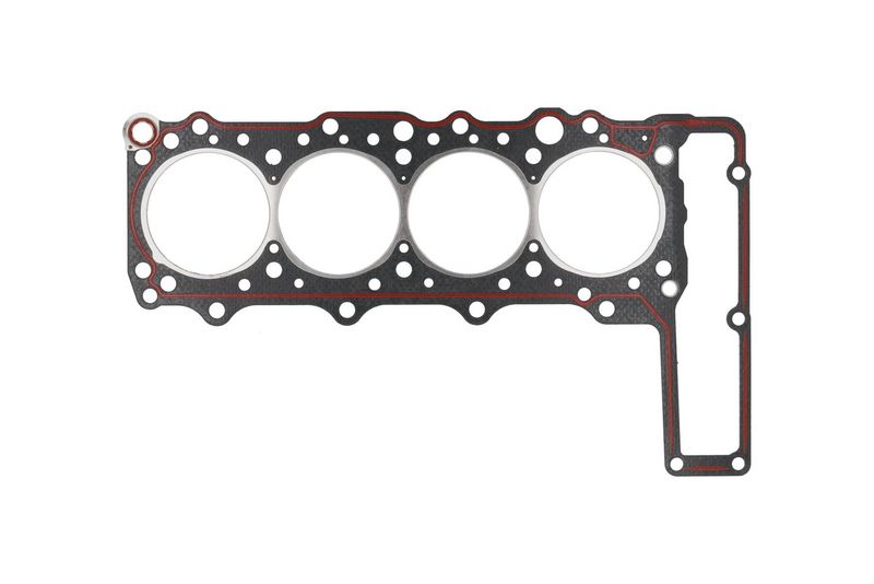 KAMOKA 8701311 Gasket, cylinder head