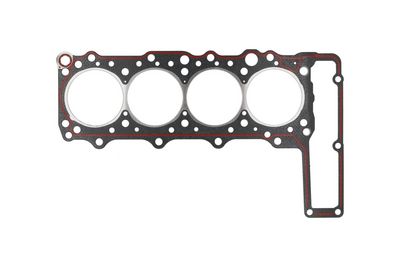 Gasket, cylinder head KAMOKA 8701311