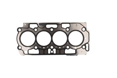 Gasket, cylinder head KAMOKA 8701312
