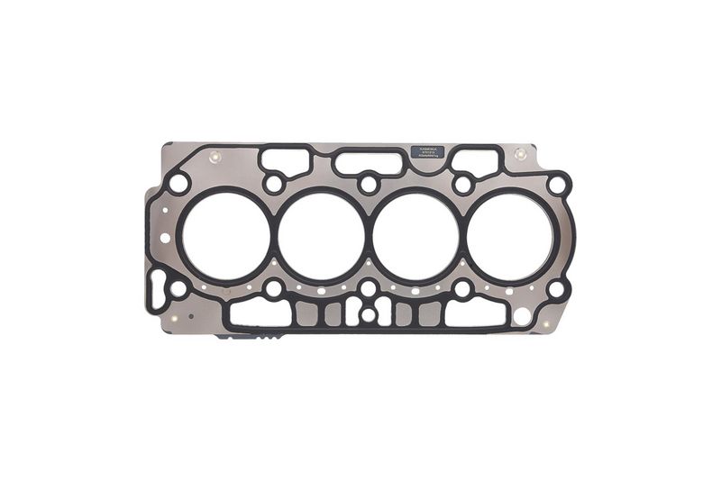 KAMOKA 8701313 Gasket, cylinder head
