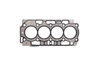 Gasket, cylinder head KAMOKA 8701313