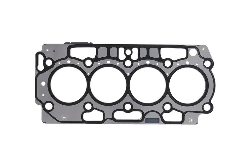 KAMOKA 8701314 Gasket, cylinder head