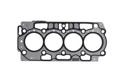 Gasket, cylinder head KAMOKA 8701314