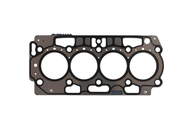 KAMOKA 8701315 Gasket, cylinder head