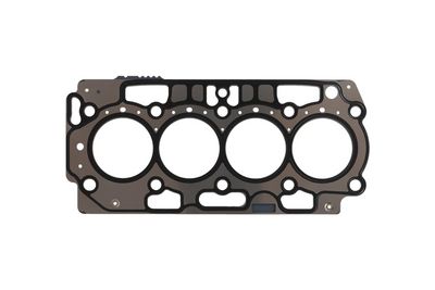 Gasket, cylinder head KAMOKA 8701315