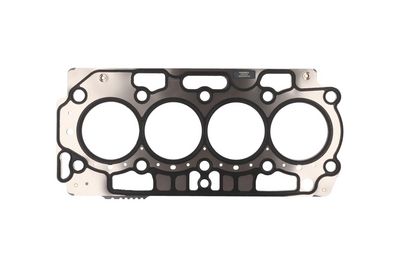 Gasket, cylinder head KAMOKA 8701316