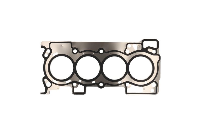 KAMOKA 8701317 Gasket, cylinder head