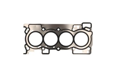 Gasket, cylinder head KAMOKA 8701317
