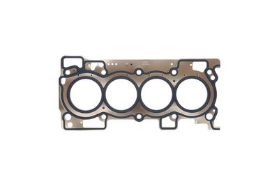 Gasket, cylinder head KAMOKA 8701318