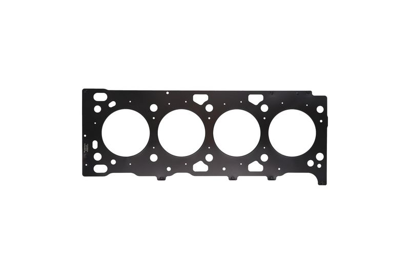 KAMOKA 8701319 Gasket, cylinder head