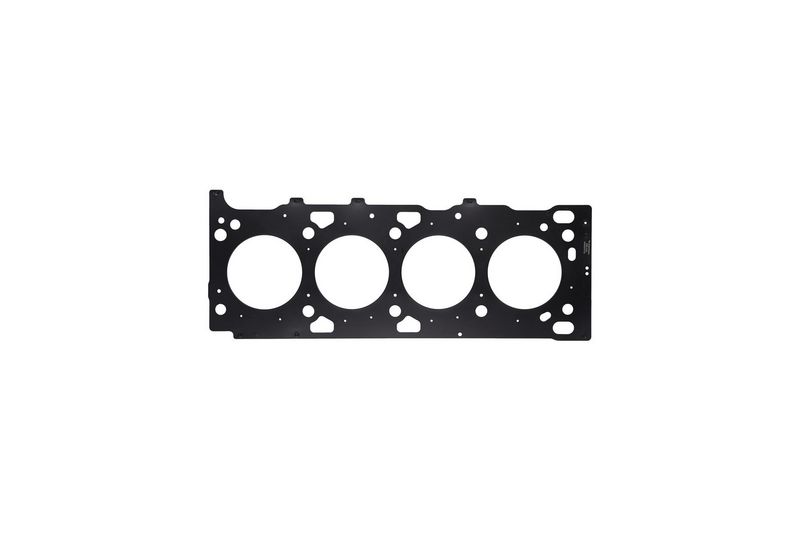 KAMOKA 8701320 Gasket, cylinder head