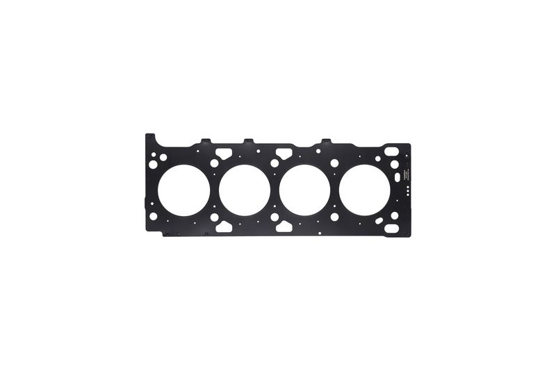 KAMOKA 8701321 Gasket, cylinder head