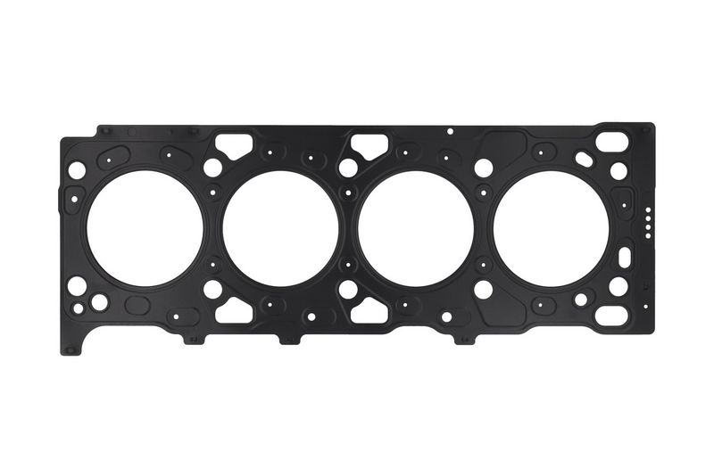 KAMOKA 8701322 Gasket, cylinder head