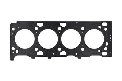 Gasket, cylinder head KAMOKA 8701322