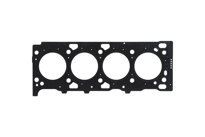 KAMOKA 8701323 Gasket, cylinder head