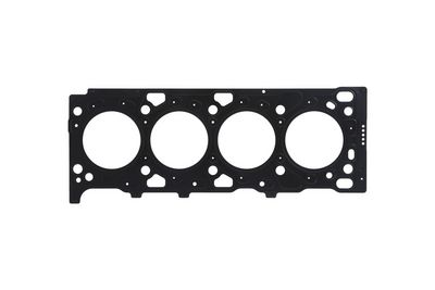 Gasket, cylinder head KAMOKA 8701323