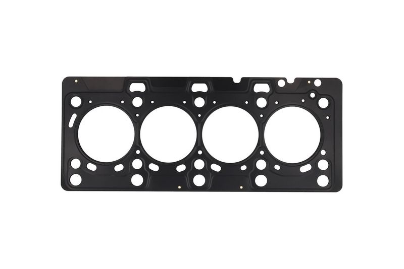 KAMOKA 8701327 Gasket, cylinder head