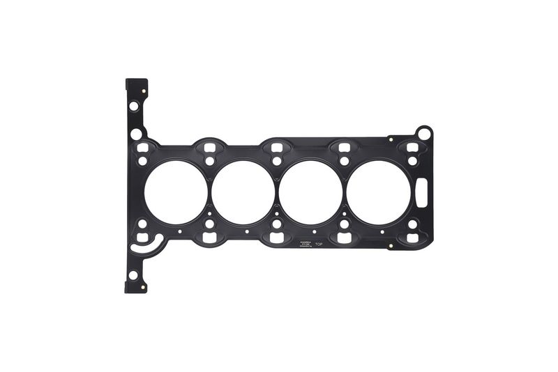 KAMOKA 8701329 Gasket, cylinder head