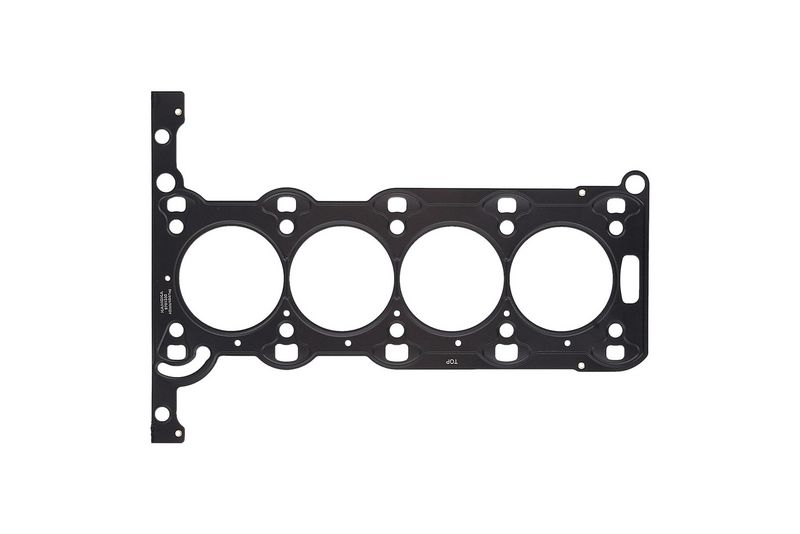 KAMOKA 8701330 Gasket, cylinder head
