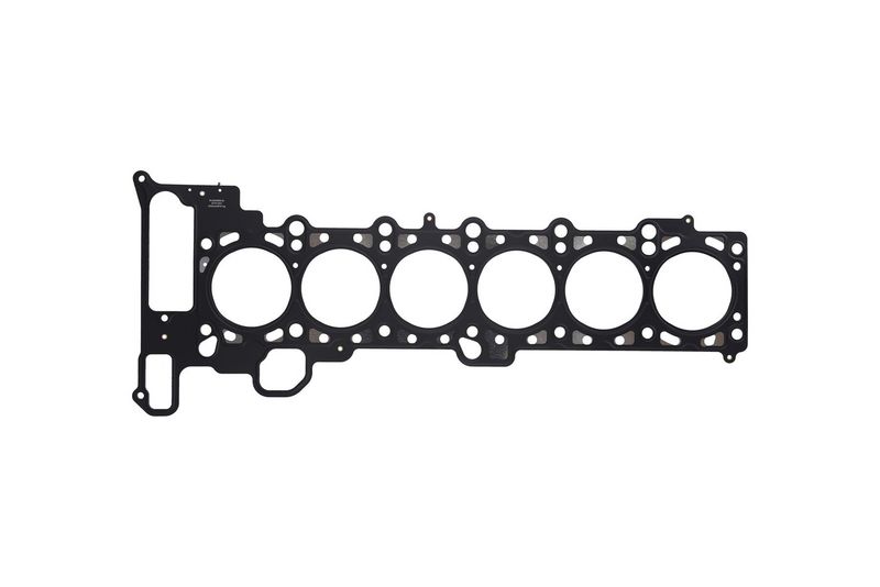 KAMOKA 8701331 Gasket, cylinder head